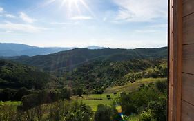 Bed And Breakfast Casa La Valle
